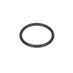O-ring, versnellingsbak C.E.I 239220