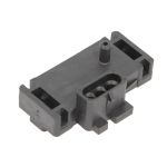 Sensor, inlaatspruitstukdruk DELPHI PS10075-11B1