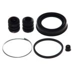 Kit de réparation, étrier de frein AUTOFREN SEINSA D4-042 droite