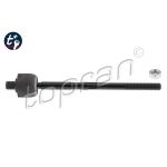 Spurstange HANS PRIES 401 800