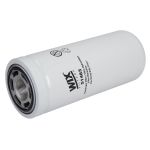 Öljynsuodatin WIX FILTERS 51483