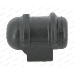 Foto van het product 2