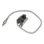 Capteur NOx, injection d'urée HERTH+BUSS ELPARTS 70680008