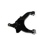 Suspensão da roda MONROE L13J29