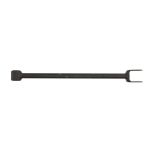 HinterWielophangingsarm FEBI BILSTEIN 36395