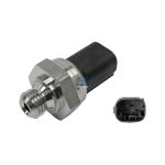 Sensor, Abgasdruck DT Spare Parts 4.69093