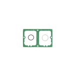 Kit de reparación, bomba basculante AKUSAN TEQ-03.115