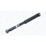Amortisseur MAGNETI MARELLI 356215070000