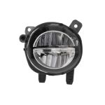 Dimljus DEPO 444-2039L-AQ