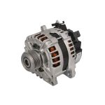 Generador trifásico HC-CARGO F 032 116 602