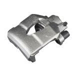 Bromsok FEBI BILSTEIN 178098