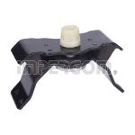 Cuscinetti, motore IMPERGOM 610211