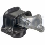 Cuscinetti, motore DELPHI TEM074