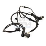 Capteur, vitesse de rou MEAT & DORIA 90515