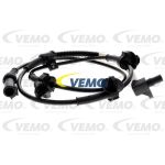 Sensor, velocidad de la rueda VEMO V25-72-1142