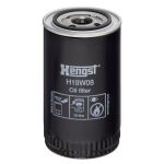 Ölfilter HENGST FILTER H19W08