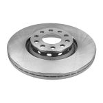 Bromsskiva MEYLE 115 523 0039