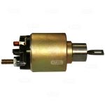 Magnetschalter, Starter HC-CARGO F 032 231 653