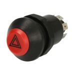 Interruptor, luz principal PNEUTRON 11100080XX