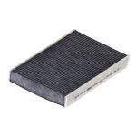 Interieurfilter VALEO PROTECT VALEO 715722
