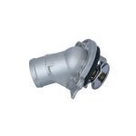Thermostat NRF 725245