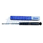 Amortiguador FRECCIA SA20-1180