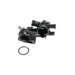 Caja del termostato EASY FIT NRF 725450