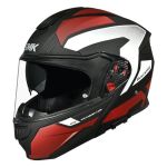 Casque modulable SMK SMK0116/25/MA231/S