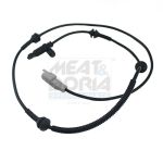 ABS-sensor MEAT & DORIA 90603
