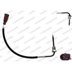 Abgastemperatursensor WAGNER ETP00259