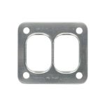 Junta, bloco do motor IPD PARTS 1P0451-IPD