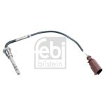 Abgastemperatursensor FEBI BILSTEIN 185731