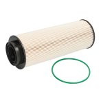 Filtro combustible MANN-FILTER PU 10 009 Z