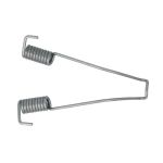 Bremsbackenfeder BPW 03.397.33.14.0