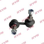 Stabilisatorstång KYB KSLF4182