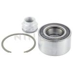 Foto van het product 2