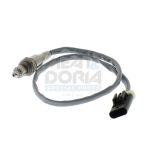 Sonda lambda MEAT & DORIA 811153