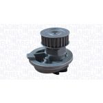 Kühlmittelpumpe MAGNETI MARELLI 352316170848