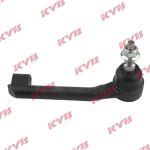 Parallellstagsled KYB KTR4512