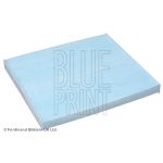 Innenraumfilter BLUE PRINT ADA102506
