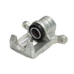 Bromsok FERODO FCL695576