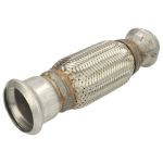 Pakoputki BOSAL 700-023
