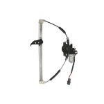 Fönsterhiss MAGNETI MARELLI 350104170991