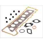 Conjunto de juntas completo, motor AJUSA 53005600