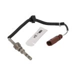 Sensor, temperatura de gases de escape DENSO DET-2033