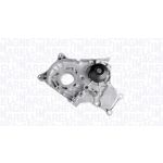 Pompe à eau MAGNETI MARELLI 352316171150