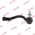 Spurstangenkopf KYB KTR4619