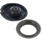 Juego de amortiguador/cojinete de puntal trasero inferior SKF VKDA 35347