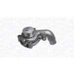 Pompe à eau MAGNETI MARELLI 352316170174