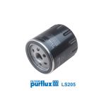 Ölfilter PURFLUX LS205